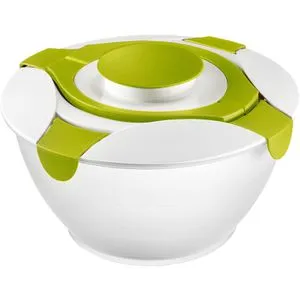 Schüsseln Grün von Westmark