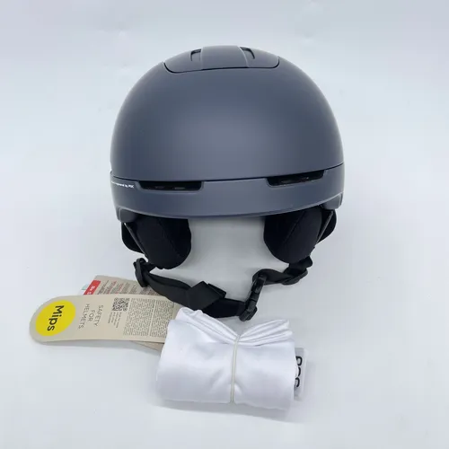 POC Obex BC MIPS Skihelm von POC