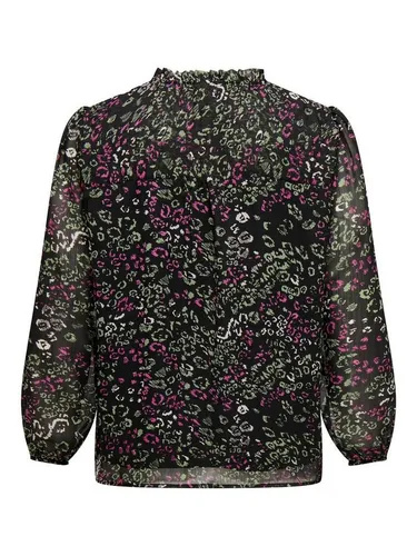 ONLY CARMAKOMA Outdoorjacke