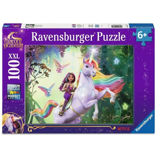 Ravensburger Puzzles von Ravensburger