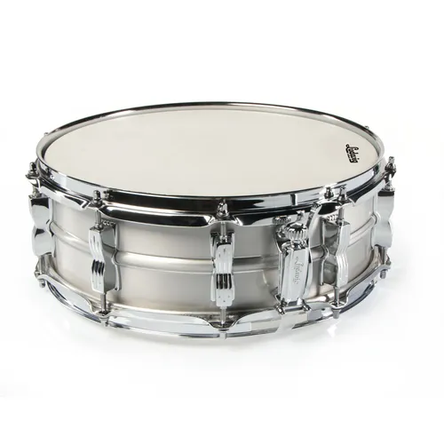 Ludwig LM404C10 14