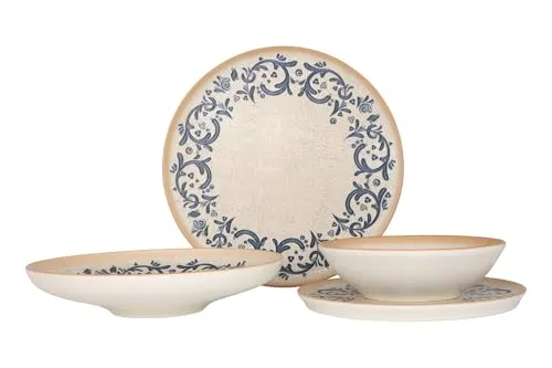 Bonna Geschirrset von Bonna