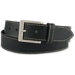 Ledergürtel BERND GÖTZ 