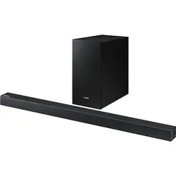 Samsung HW-R450 Soundbar mit Subwoofer