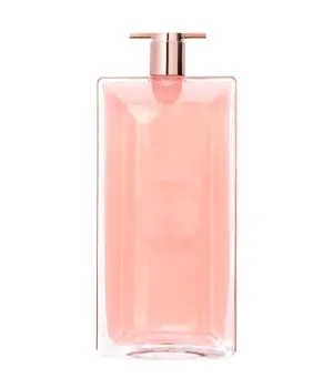 Lancôme Idôle Eau de Parfum 100 ml von Lancôme