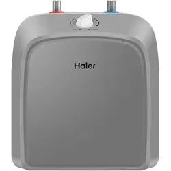 Haier Elektro-Warmwasserspeicher ES10V-Q2 von Haier
