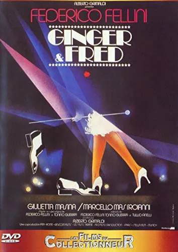 RaidSonic ICY BOX IB-250StU3+BH schwarz, USB 3.0