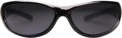 Modische Sonnenbrille 