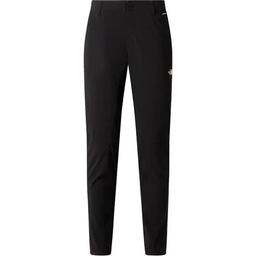 THE NORTH FACE Herren Hose W EXTENT PANT