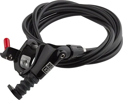RockShox Remote Control Kit Reverb MMX/A2 von RockShox
