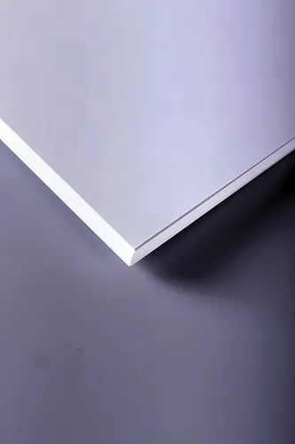 Clairefontaine Zeichen- und Skizzenpapier 75x105 cm, 180g - Hochwertiges Zeichen- und Skizzenpapier in Ries mit 10 Bogen, ideal für kreative Projekte und professionelle Zeichnungen, perfekt für Künstler und Hobbyisten.