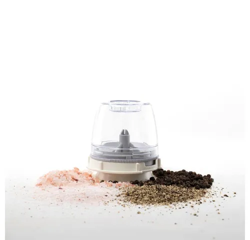 Gewürzmühlen von Finamill