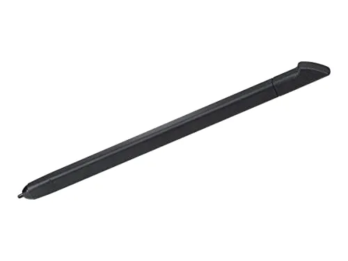 Stylus Pen CP-903-08B-2