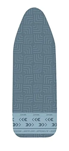 WENKO Bügeltischbezug Air Comfort von WENKO