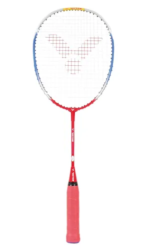 Badminton von Victor