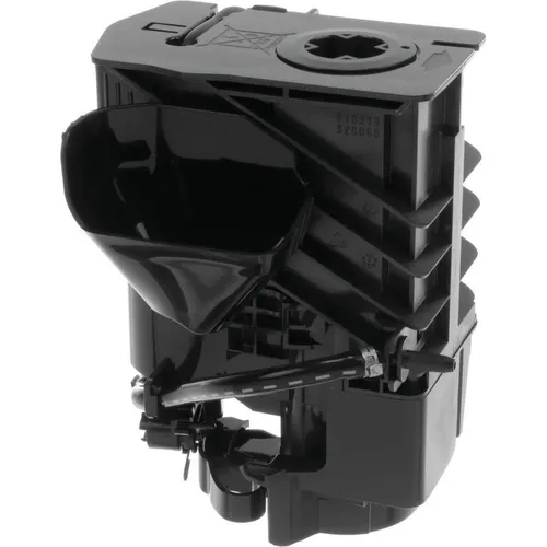 Siemens EQ9 Brühgruppe - 11043543 Nachfolger von: 11010422 11032774