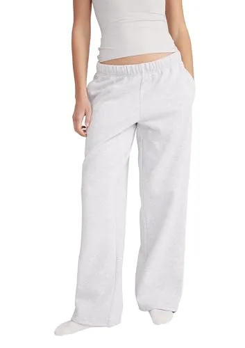 Yogahosen von Style & Republic