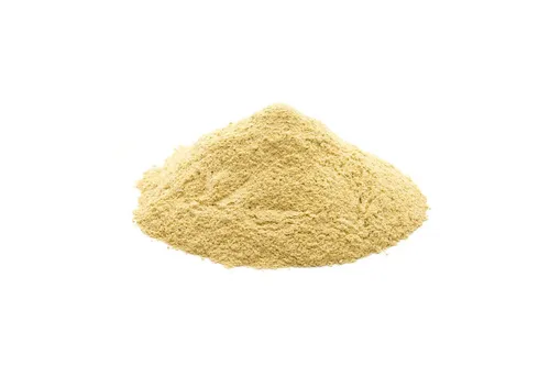 BEESI Insektenhotel 1000g Lehmpulver für Wildbienen, (Packung, 1-St., Füllmaterial für Bienenhotel und Insektenhotel)