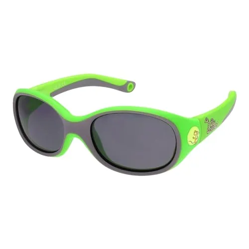 Sonnenbrillen Grün von ActiveSol