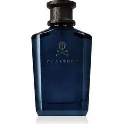Scalpers Yacht Club Edp 125Ml - Eau de Parfum für Damen, frisch und elegant mit maritimen Noten für einen unvergesslichen Duft.