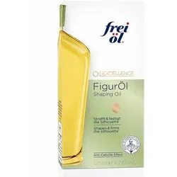 frei öl FigurÖl 125 ml