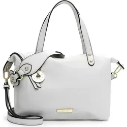 SURI FREY Shopper SFY Betzy für Damen in silber von SURI FREY