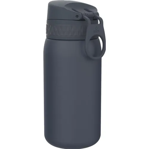 ION8 Thermotrinker, Ash Navy, 320 ml, I8TS320ANAVY (0.32 l) (0619098086850)
