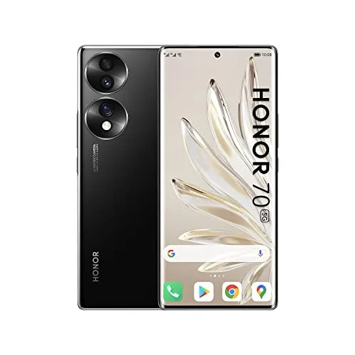 HONOR 70 Smartphone 5G