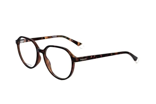 Polaroid Brillen von Polaroid
