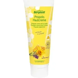 Propolis Hautcreme Bdih 100 ml