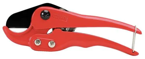 KS Tools 222.1001M Rohrschere von KS TOOLS