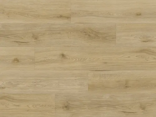 Vinylboden Trendy Stick Eiche Fibra Landhausdiele Bodenbelag Fußboden 2mm