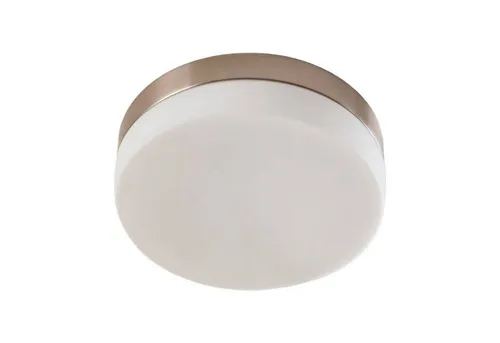 Produktbild Lindby Deckenleuchte Amilia, dimmbar, Modern