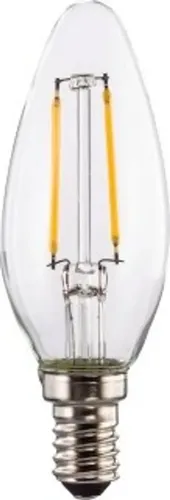 Xavax Leuchtmittel von Xavax