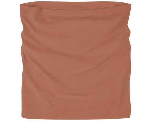 Hoppediz Stillshirt BONDING TOP rot M von Hoppediz