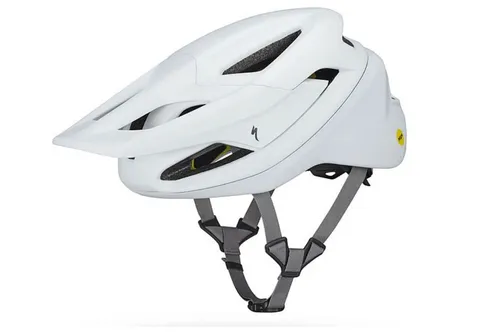 Specialized Camber MTB Helm von Specialized