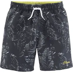 s.Oliver Bademode von s.Oliver