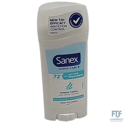 SANEX