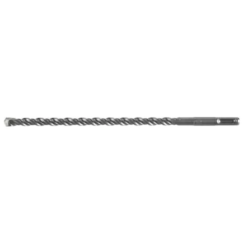 Hammerbohrer SDS-plus-5, Ø 6,5mm