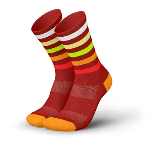 Socken Beige von INCYLENCE
