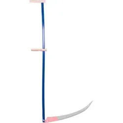 Sensenbaum Profi, Metall 148 cm