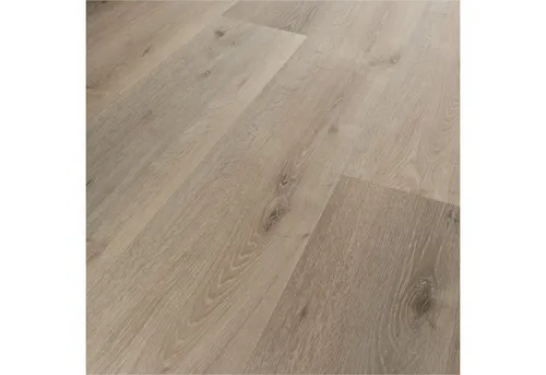 Strong SPC Designboden 1220 x 228 x 3,8 mm Premium Klick-Vinylboden Holzoptik, Packung mit 2,782 qm, Versandkostenfreie Lieferung, Wasserfest, Klicksystem, Strukturierte Premium Oberfläche