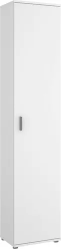 Dfuzat Mehrzweck-Kleiderschrank