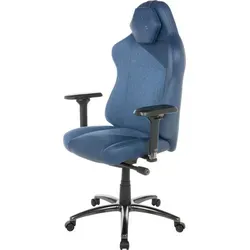 Produktbild HIVAR Gaming-Stuhl Skylar