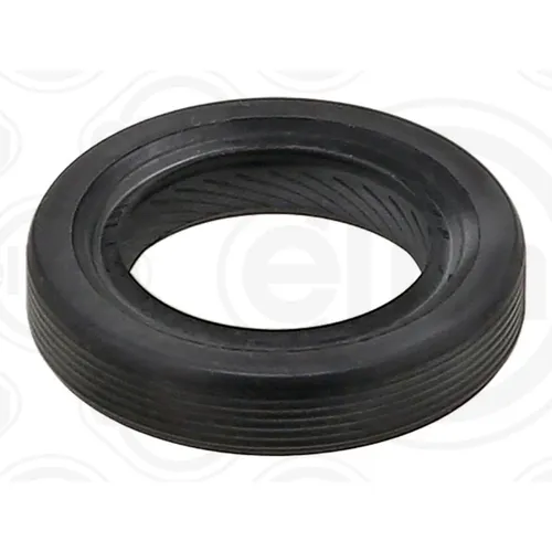 Elring Wellendichtring, Schaltgetriebehauptwelle 191.320