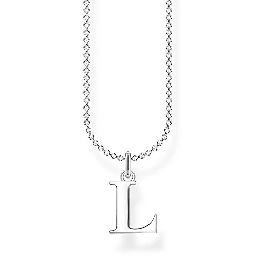 THOMAS SABO Halsketten von THOMAS SABO