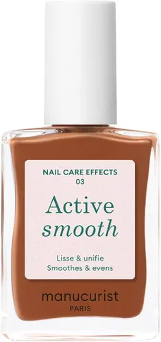 MANUCURIST Active Smooth 15 ml 03