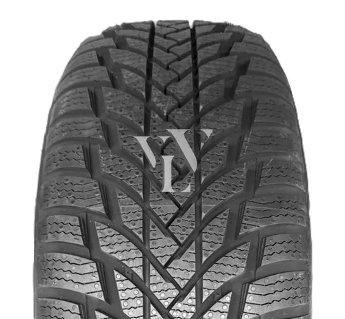 Starmaxx PolarMaxx Winterreifen 185/65 R14 86T