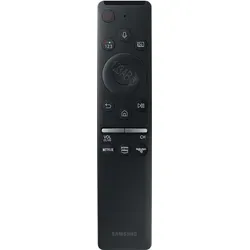 Originale Samsung TV Fernbedienung BN59-01330B von Samsung