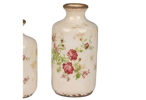 formano Dekovase Vintage Romantik von formano